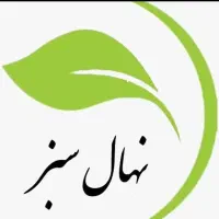 بهبودی محصولات ب راحتی و بدون درد