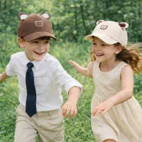 کلاه فروشی|لباس|شیراز, پارک آزادی|دیوار