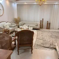 فروش-منزل-همکف-وبالا-دوبر3خواب-در-خیابان-کوثر