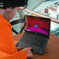 آخرین فرصت لپتاپ از دم قسط/زمان محدود|رایانه همراه|تهران, میرداماد|دیوار