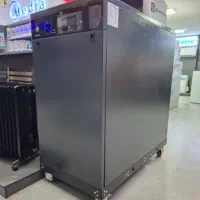 فروشپکیج زمینی