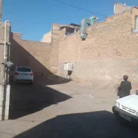 زمین-مسکونی-قلفتی