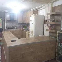 اجاره خانه تک خواب 75 متری سوئیت همکف