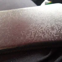 قاب آیفون۱۱پرومکس
