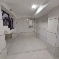 همکف تجاری و زیرزمین کلید نخورده مرکز شهر|فروش مغازه و غرفه|بجنورد, |دیوار