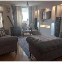 اجاره سوییت روزانه|اجارهٔ کوتاهمدت آپارتمان و سوئیت|رشت, جانبازان|دیوار