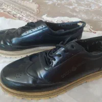 کفش ۴۱.