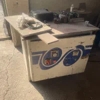 لبه حسبان منحنی زن وراسته زن