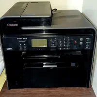 غیاضی خیابان پاسداران شرقی جنب پل بصیرت