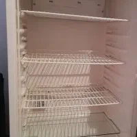 فروش یخچال|یخچال و فریزر|فولادشهر, B4|دیوار