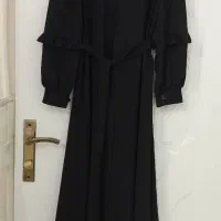 معاوضه یا فروش|لباس|قم, زنبیل آباد|دیوار