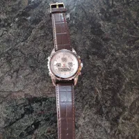 ساعت 4زمانه اصل