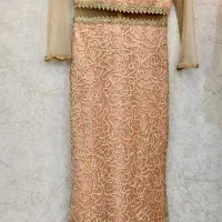 لباس مجلسی ترک|لباس|شیراز, تندگویان|دیوار