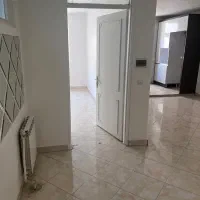 ۶۰ متر/طبقه همکف/بازسازی شده|اجارهٔ آپارتمان|تهران, قیطریه|دیوار