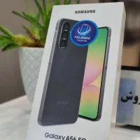 a56|موبایل|کرمانشاه, |دیوار