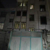 فروش-ساختمان-چهار-طبقه-در-کاووسی