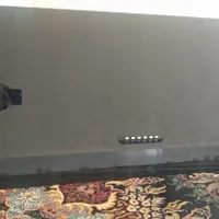 هود آشپزخانه