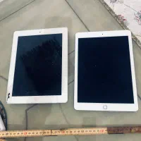 Ipad air