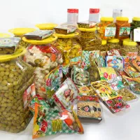 کمک انباردار|استخدام خدمات فروشگاه و رستوران|تهران, اتحاد|دیوار