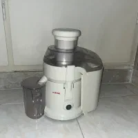 هواپز چرخ گوشت ابمیوه گیری سرامیک شور