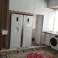 خانه ویلایی واقع در سربیشه|فروش خانه و ویلا|سربیشه, |دیوار