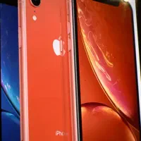 ایفون se2020اکبند نات اکتیو ۶۴ گیگ پلمب اصلی