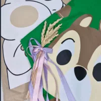 تیشرت فری|لباس|کرمانشاه, |دیوار