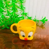 ماگ فانتزی جوجه