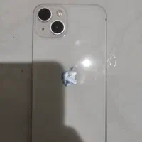 Iphone13|موبایل|کرج, عظیمیه|دیوار
