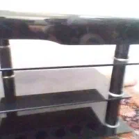 میزتلوزیون|میز تلویزیون|شیراز, شیخ علی چوپان|دیوار