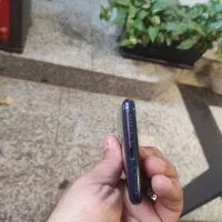 گوشی موبایل جی پلاس t10|موبایل|اندیشه, شهرک صدف|دیوار