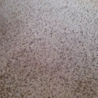 برنج نیم دانه عالی هاشمی به شرط واسه سیاهکل