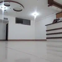 اجاره تکواحدی ۱۰۰ و ۱۴۰ متری+مشاعات/فاز۸