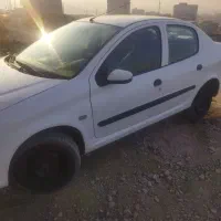 خودوررانا مدل 94