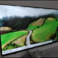 تلویزیون 55هوریون