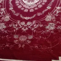 1عدد رو فرشی ۱۲ متری|روفرشی|نسیم‌شهر, |دیوار