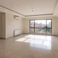 97متر/تک واحدی/فـول امکانات/توحید پرچم/کلید نخورده