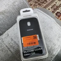 گارد گوشی سامسونگ j330