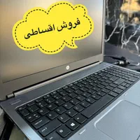 لپ‌تاپ دل|رایانه همراه|بهبهان, |دیوار