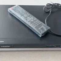 فروش دی وی دی DVD
