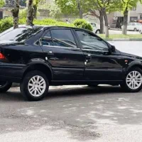 تاکسی بین شهری و شهری