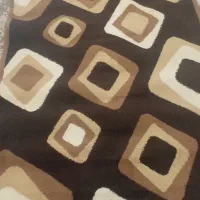 گلیم فرش