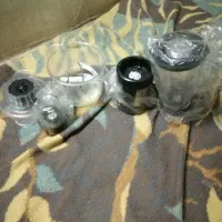 دستگاه آبمیوه گیری