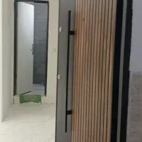 72متر-طبقه-سوم-با-پارکینگ-خام-کلید-نخورده