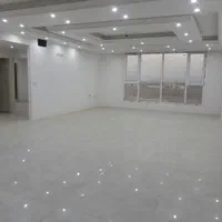 پیش فروش آپارتمان سنددار/ از ۸۰ متر تا ۱۵۰ متر|پیش‌فروش املاک|هشتگرد, |دیوار