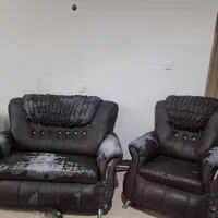 نیم ست