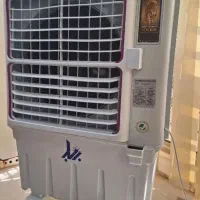 کولر پرتابل ابی درحدنو کم کارکرد۳۶۰۰۰