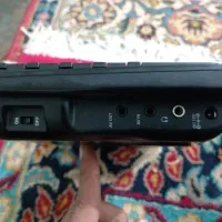 مانیتور Kennon|قطعات و لوازم جانبی رایانه|عسگران, |دیوار