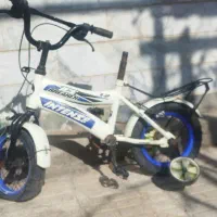 دوچرخه|دوچرخه، اسکیت، اسکوتر|خوسف, |دیوار