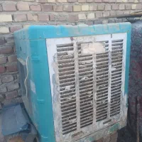 کولر ابی ۳۵۰۰